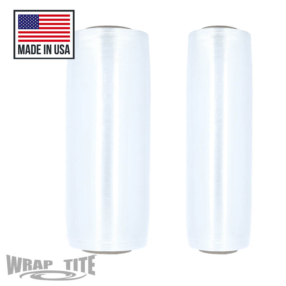 10 Mic Air-Lite Max80