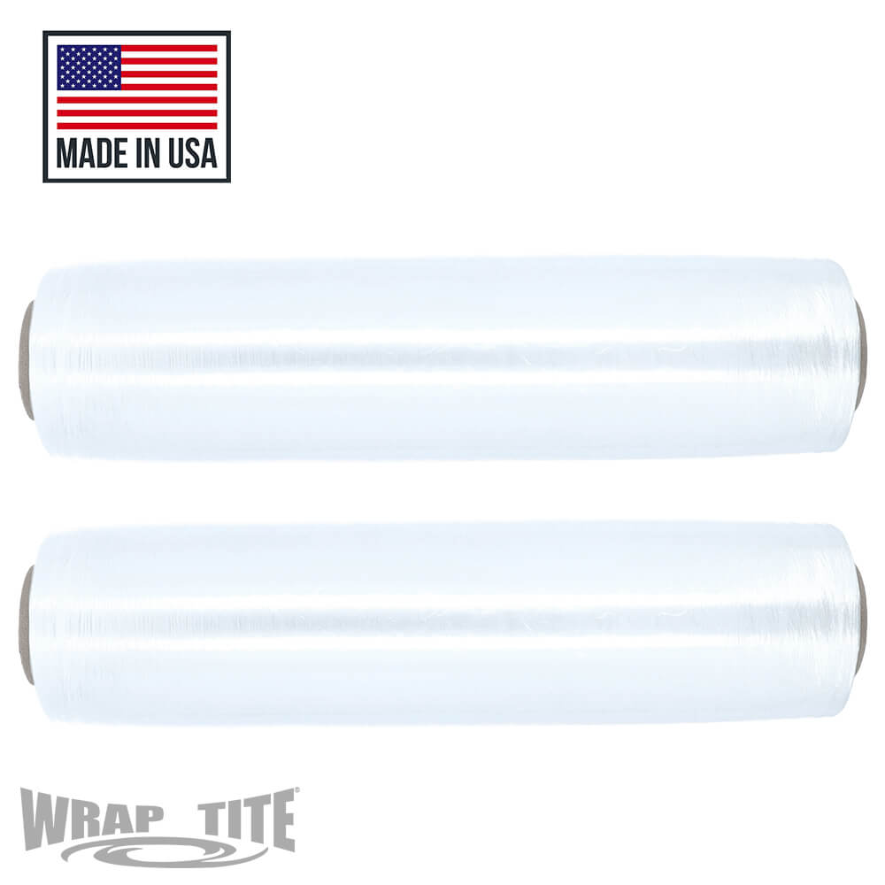 12 Mic Air-Lite Max80