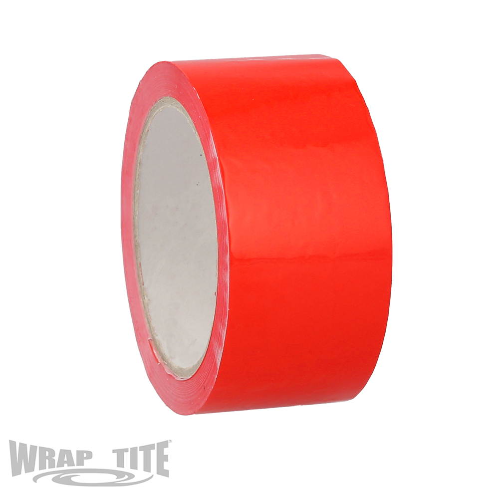 Red PVCI