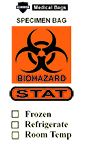 Tamper Evident