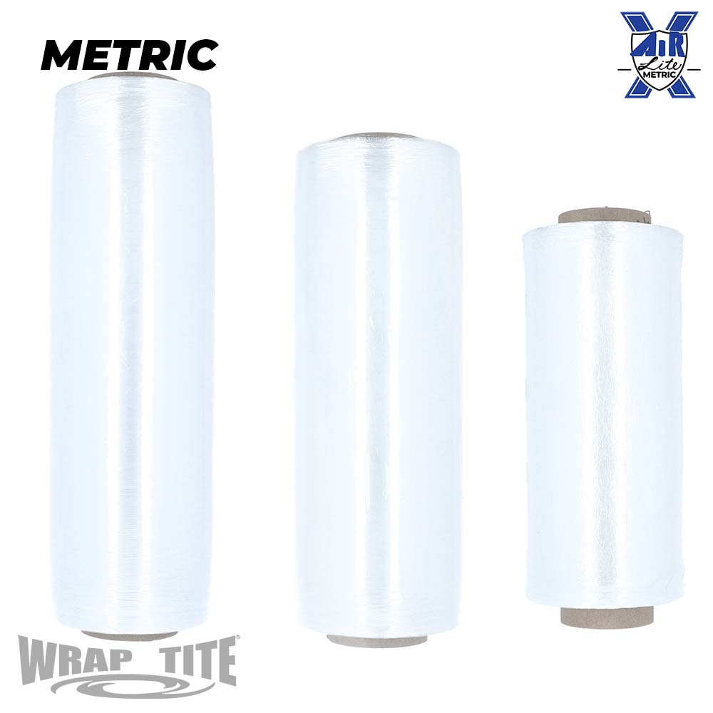 Air-Lite Metric