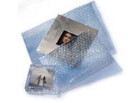 Bubble-Out Bags - Generic Brand