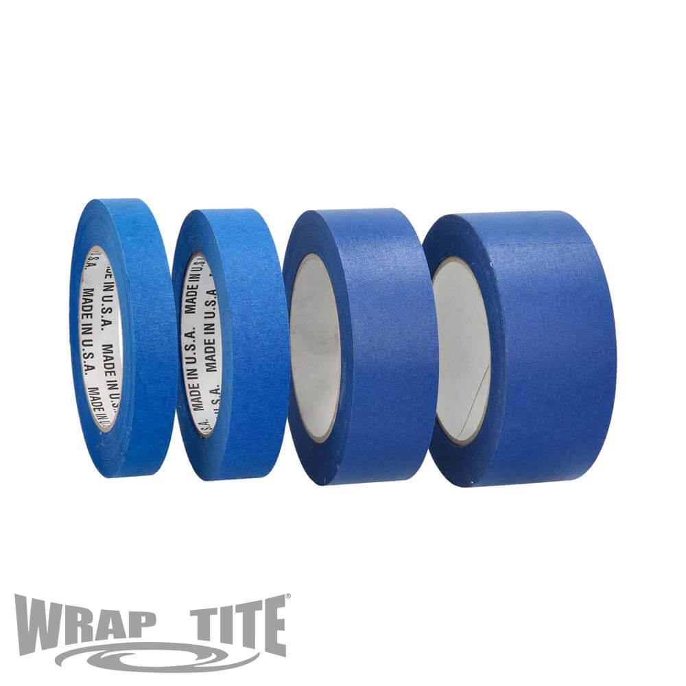 Painters Tape