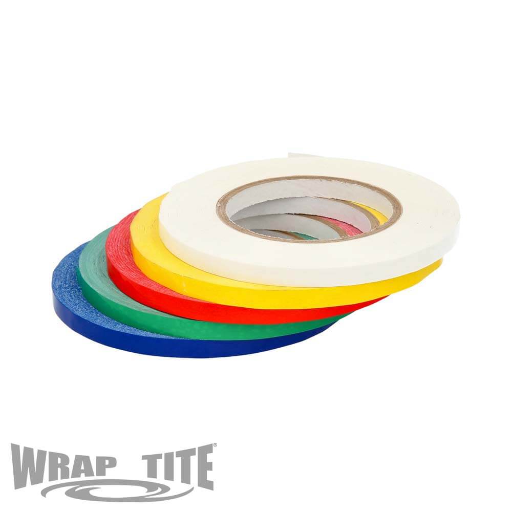 Bag Tape