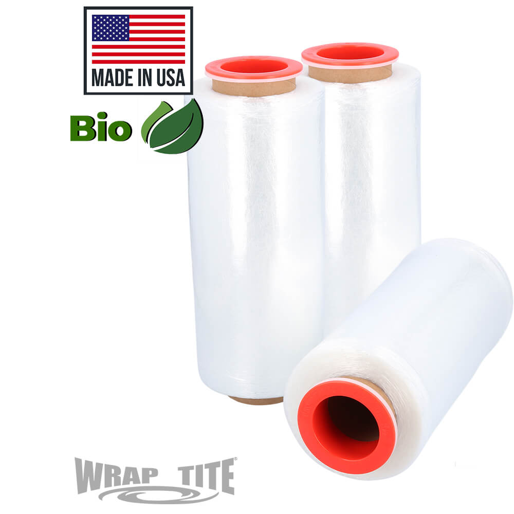 Air-Lite Max Bio-De