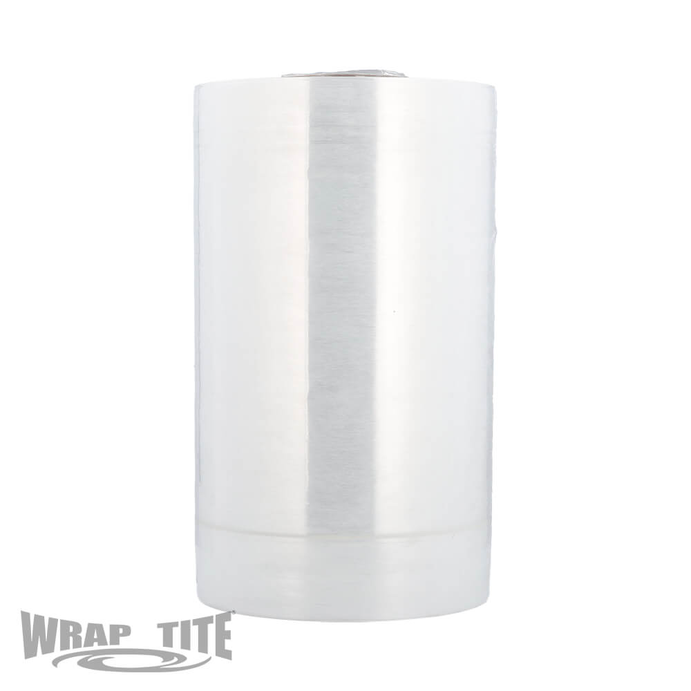 CMF Wide Web Machine Wrap