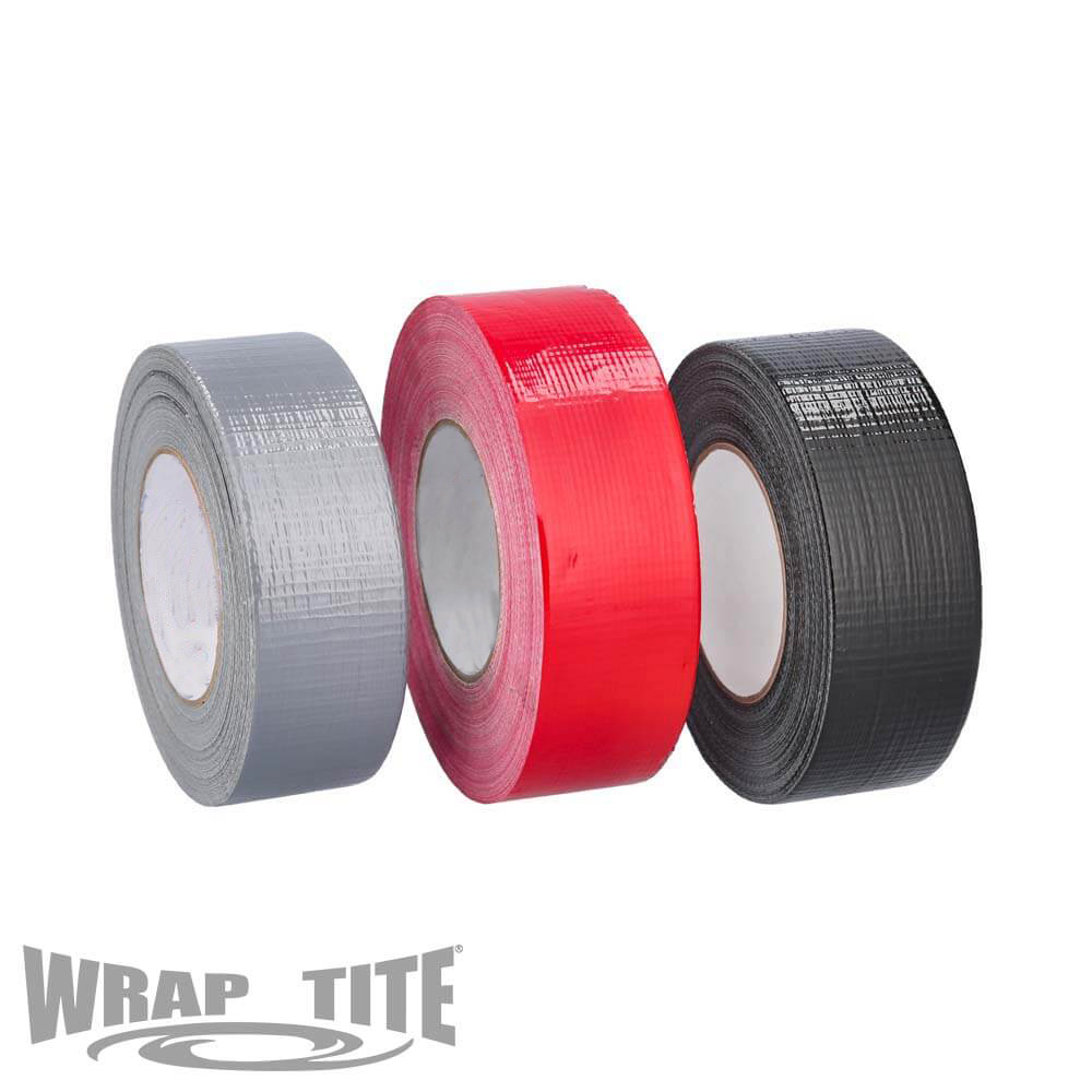 Shield Duct Tape