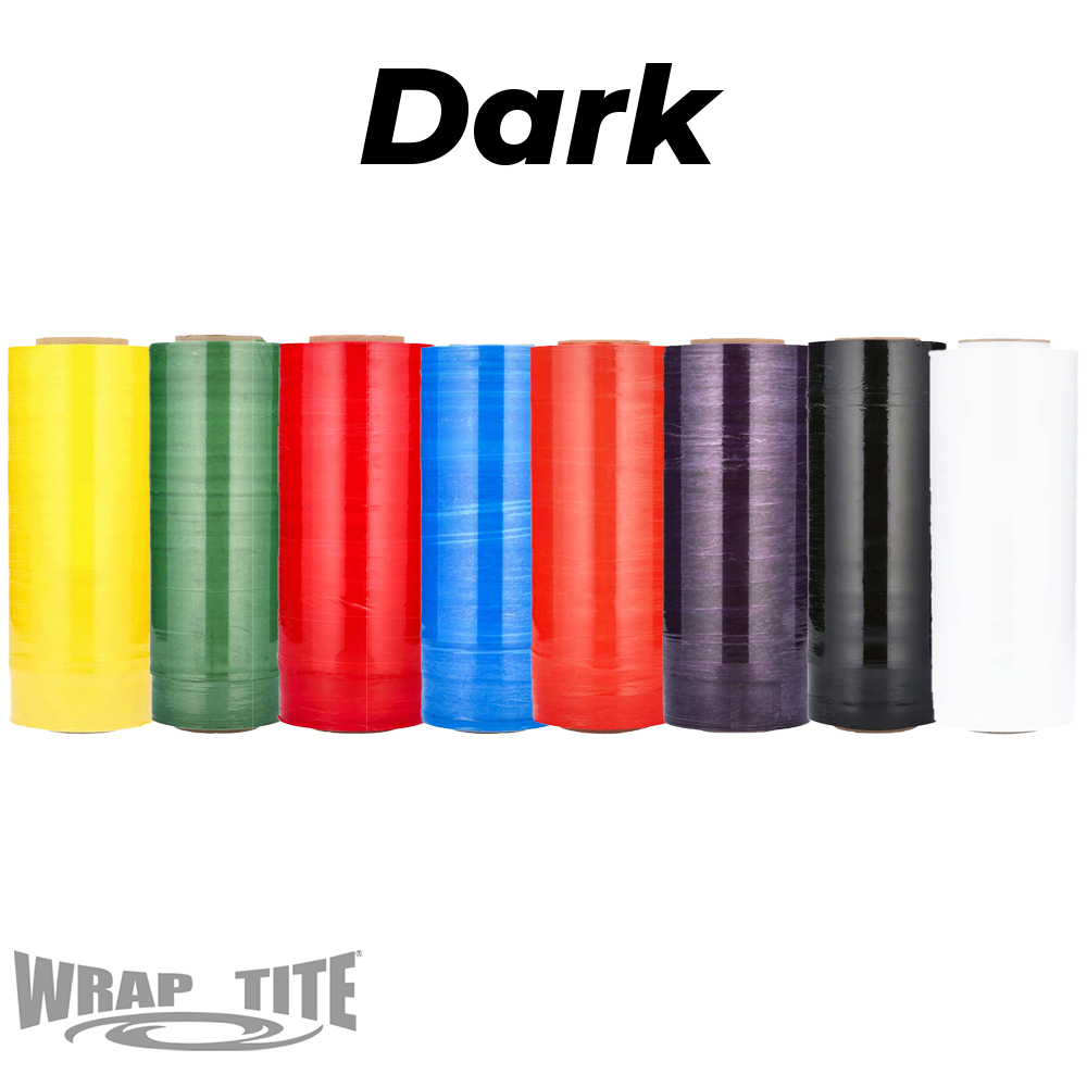 Dark ZMF