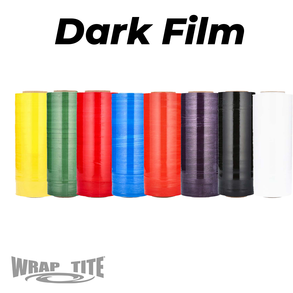 Dark ZPMF