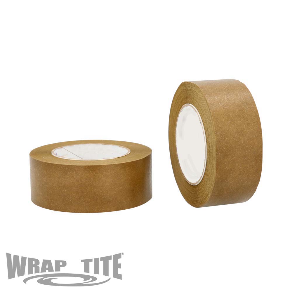 Flat Back Tape