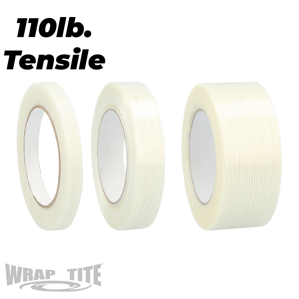 110lb Tensile