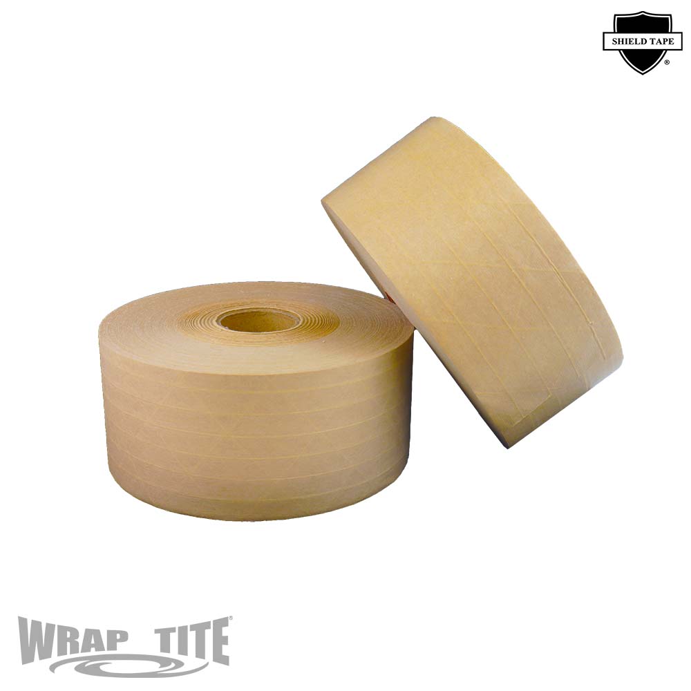 Generic Reinforced Gum Tape