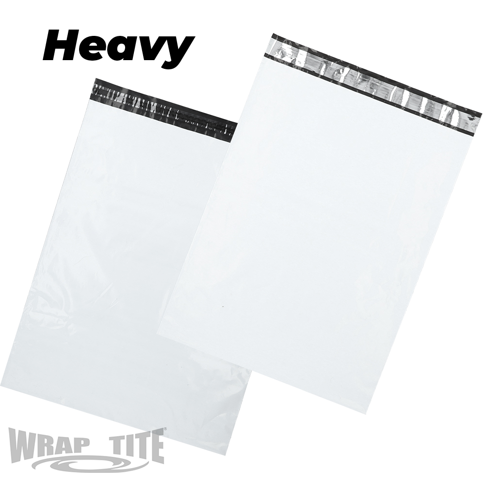 Heavy Duty 
