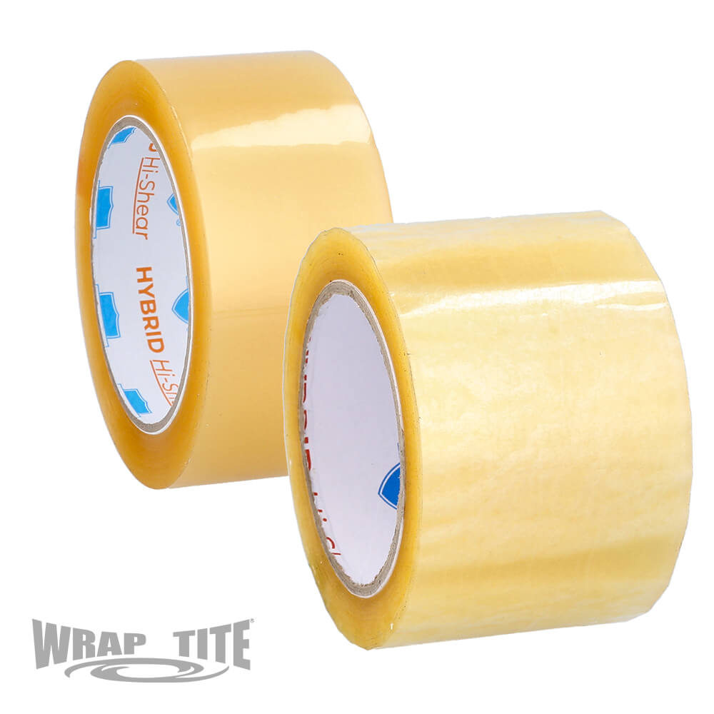 HMA Hand Tape