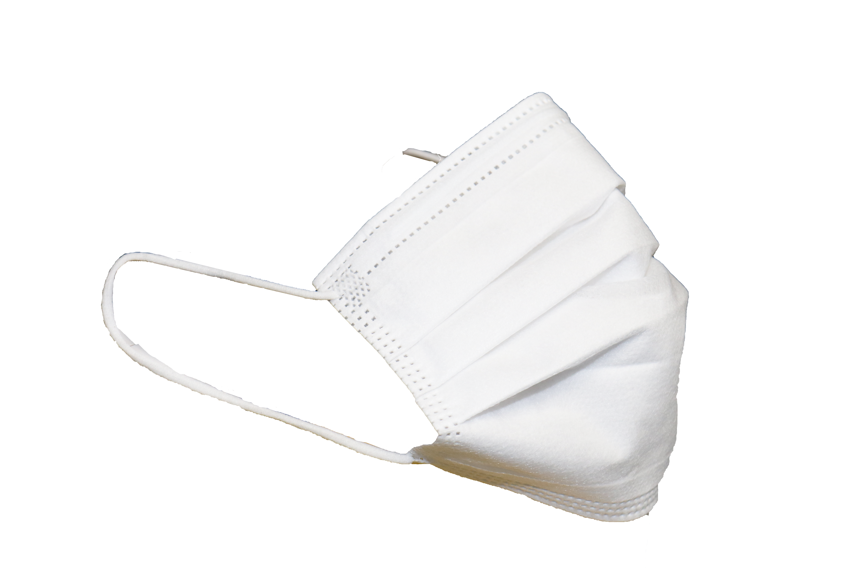 Kids size masks