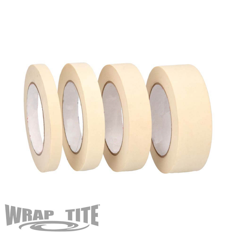 General Purpose Masking Tape