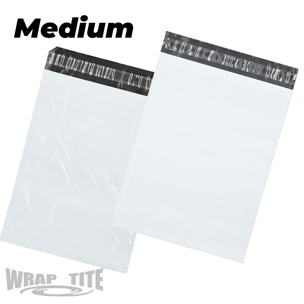 Medium Duty