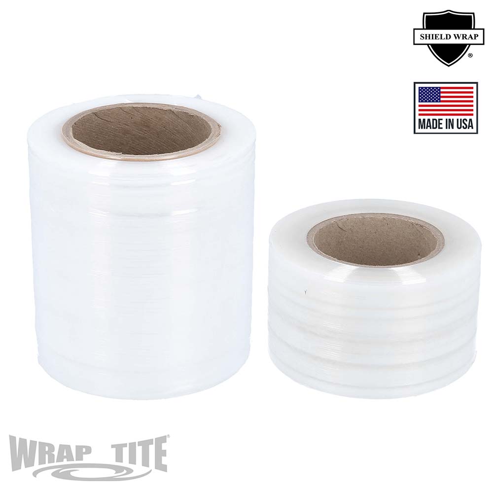 CNW - Made in USA Series