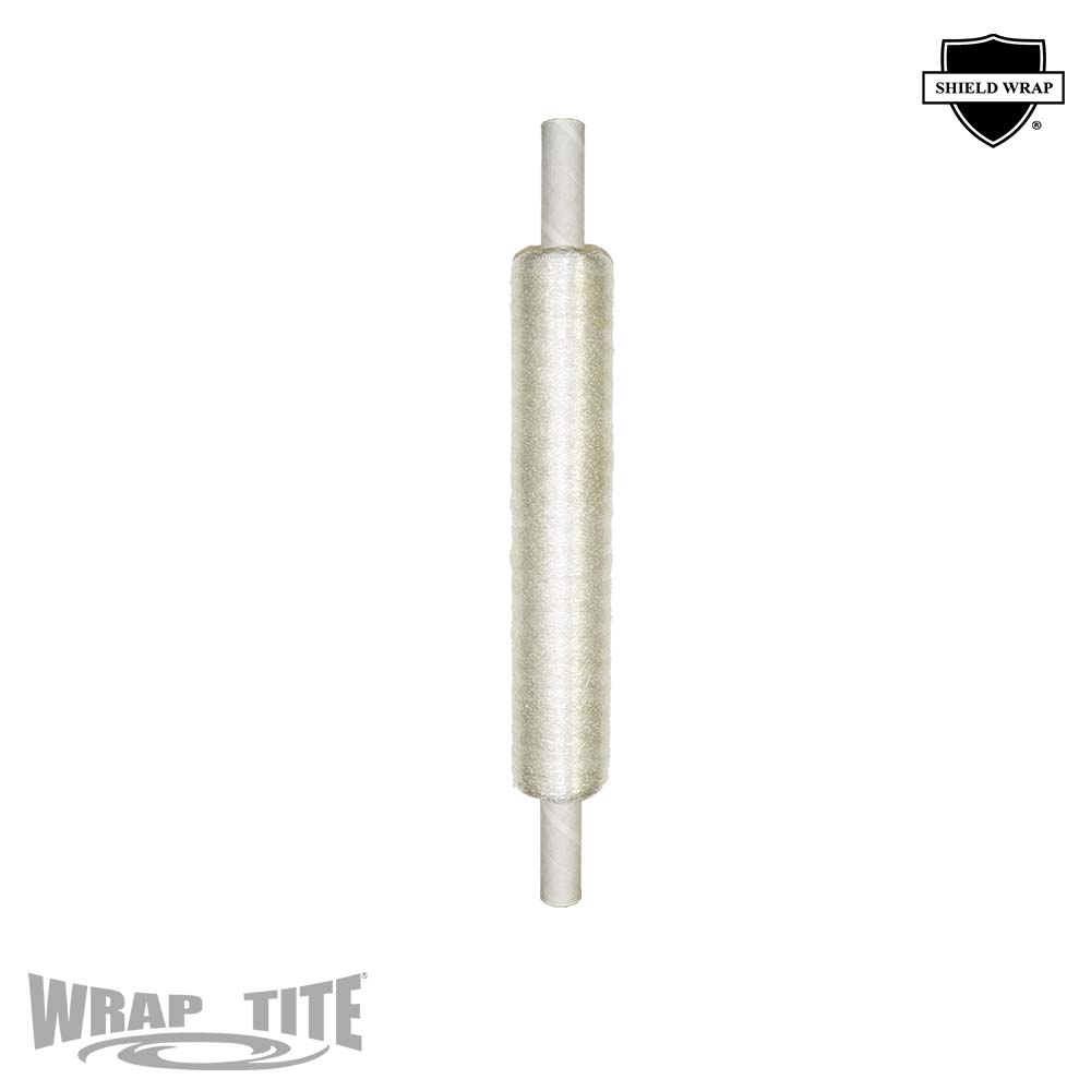 Wrap-Flow - Netting Pipe Wrap