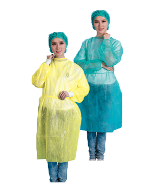 Polypropylene