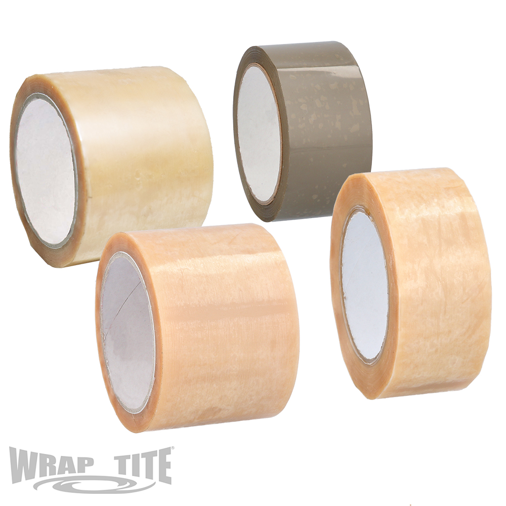 Industrial PVC