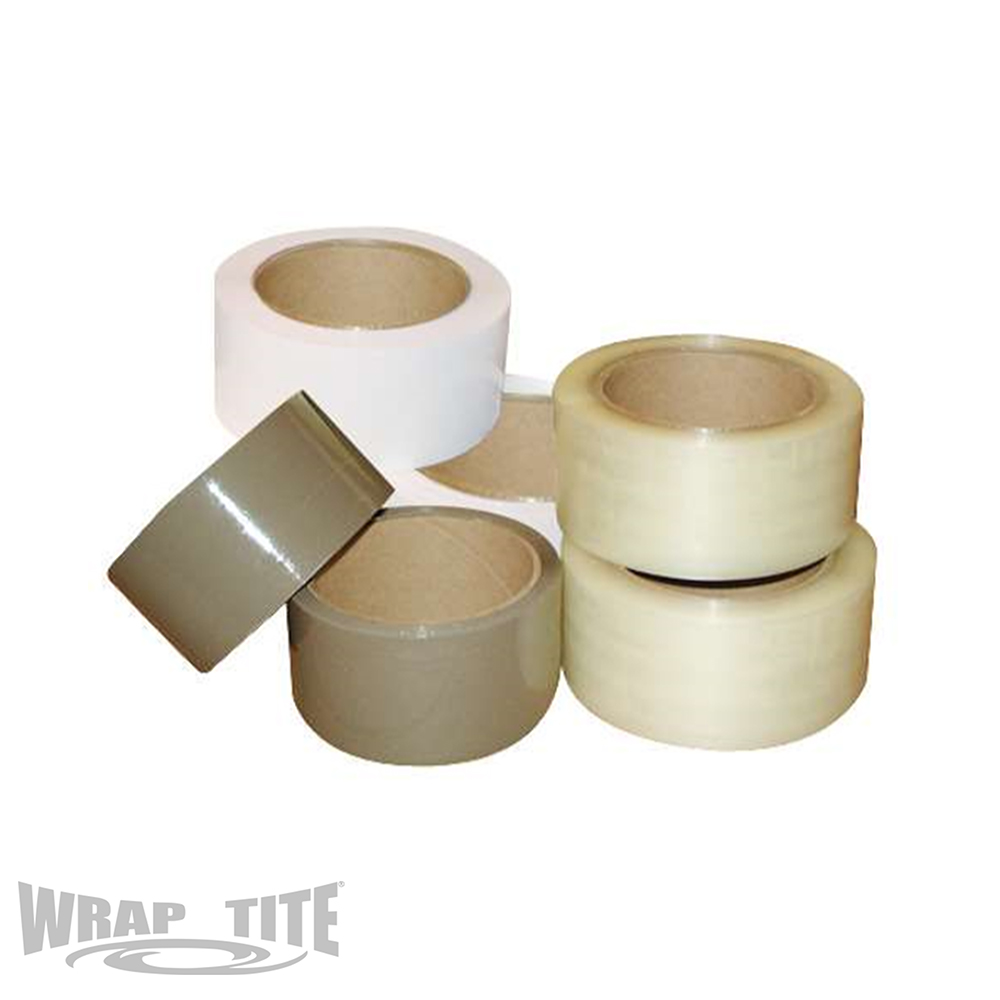 PVC Tape