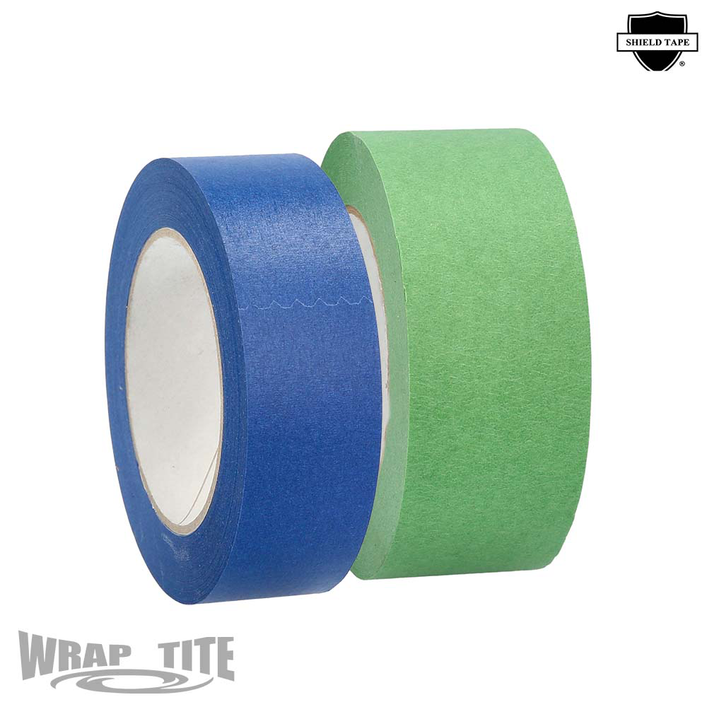 Painter's Tape