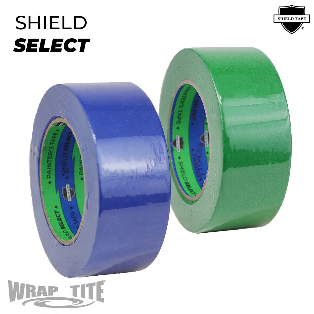 Painter's Tape Select