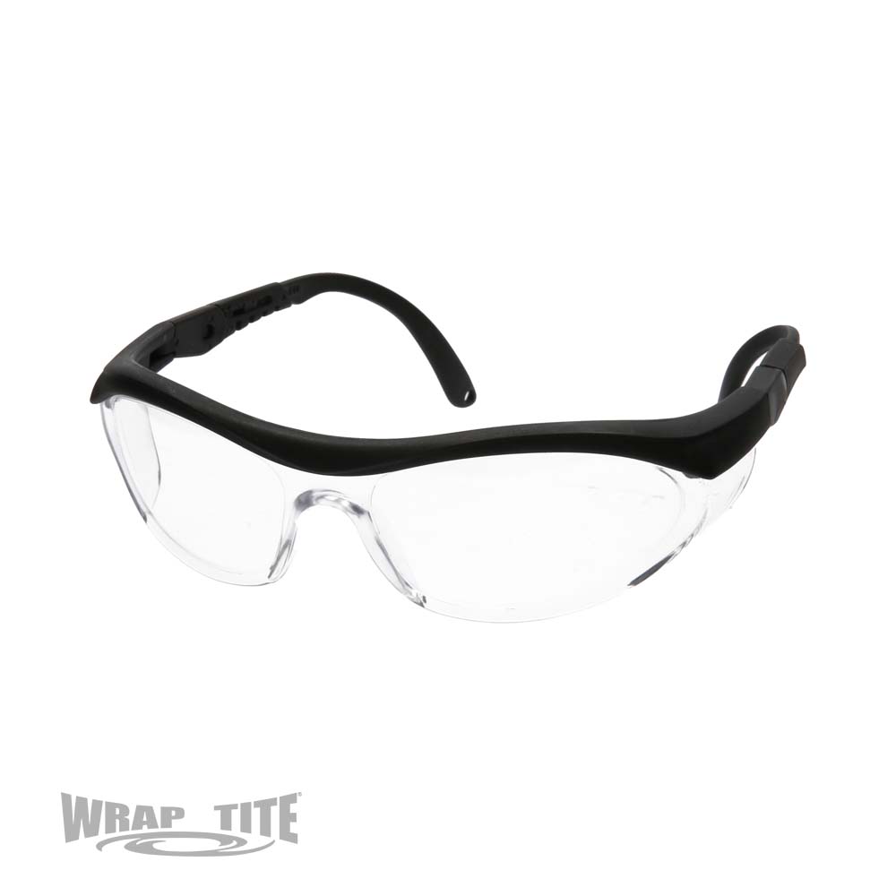 Safety Glasses