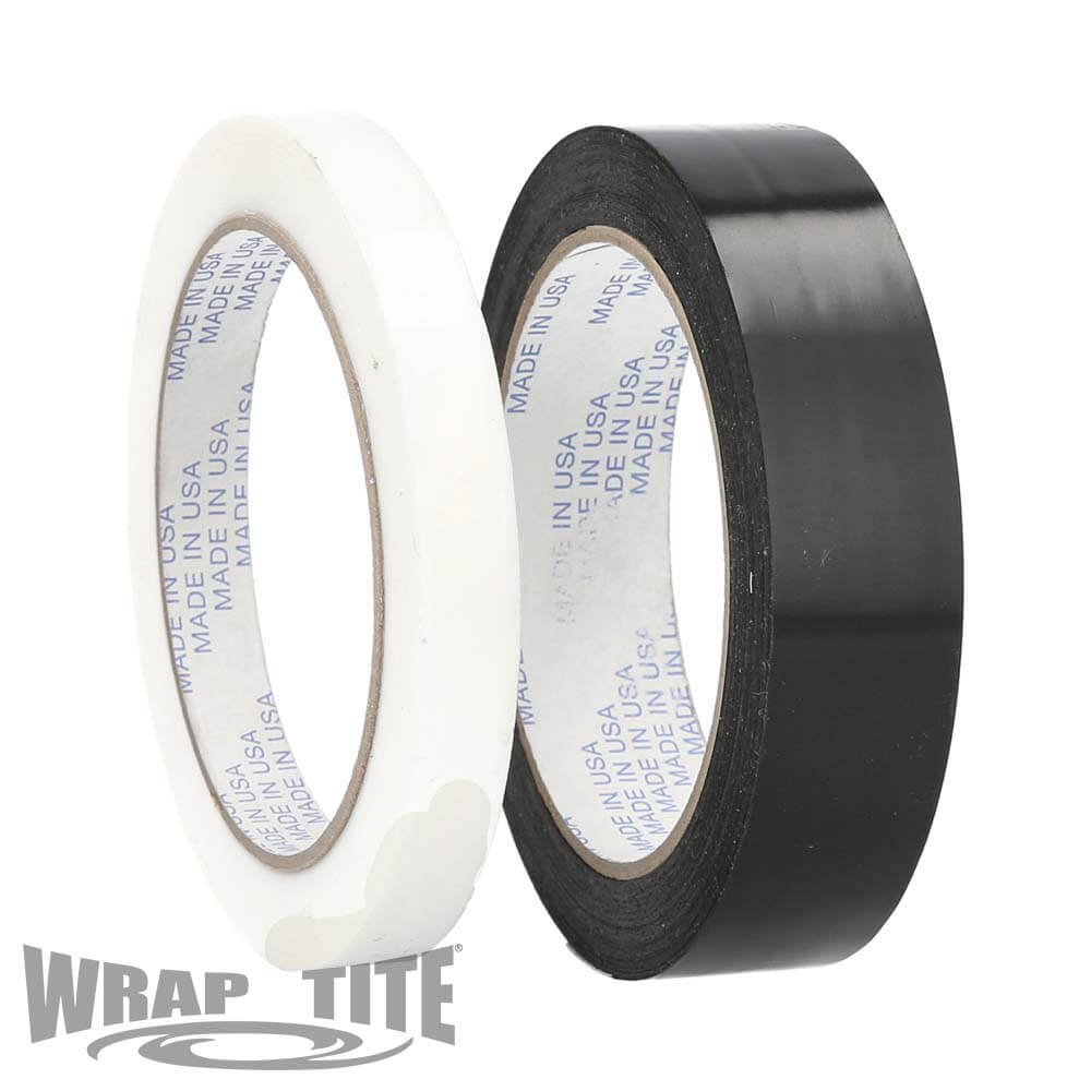 Shield Strapping Tape