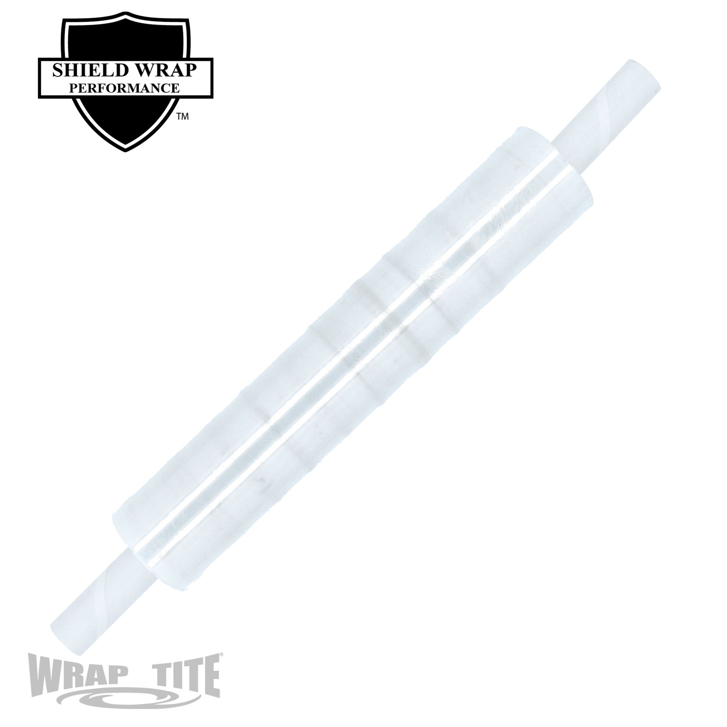PPW Performance Pipe Wrap