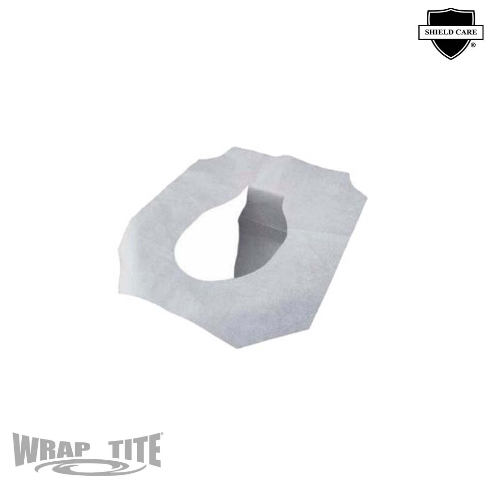 Toilet Seat Covers