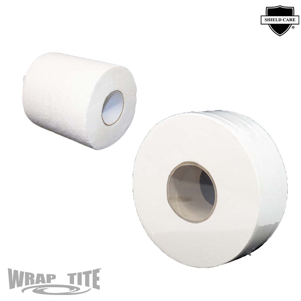 Tissue