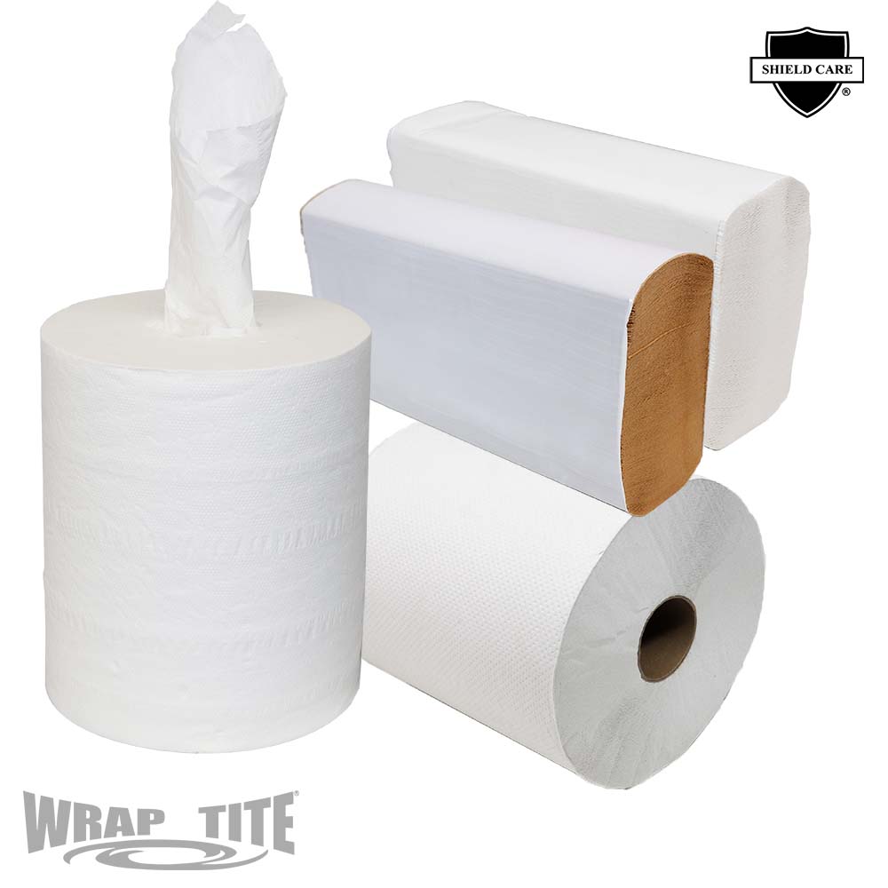 Towels