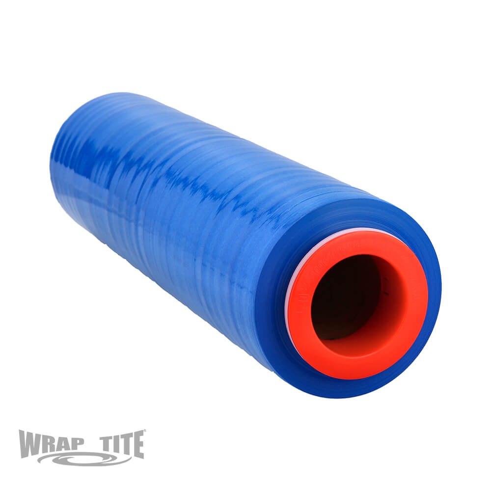 VCI Stretch Film