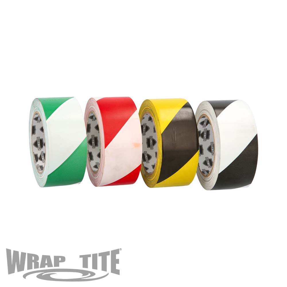 Aisle Marking Tape