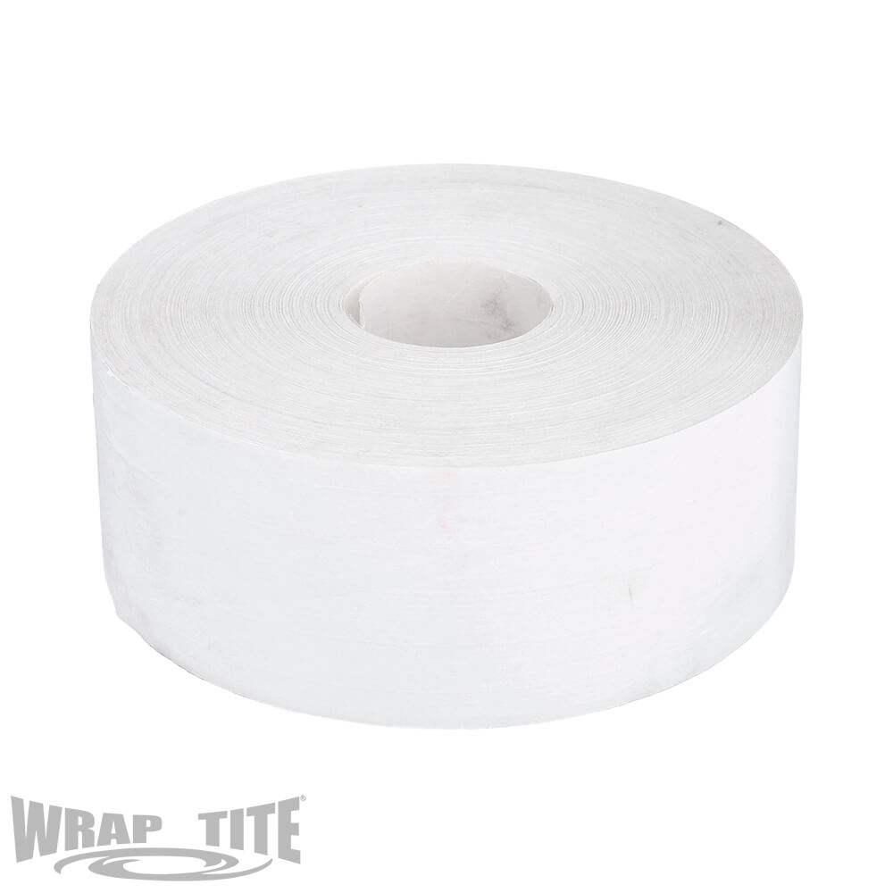 Shield Brand Gum Tape