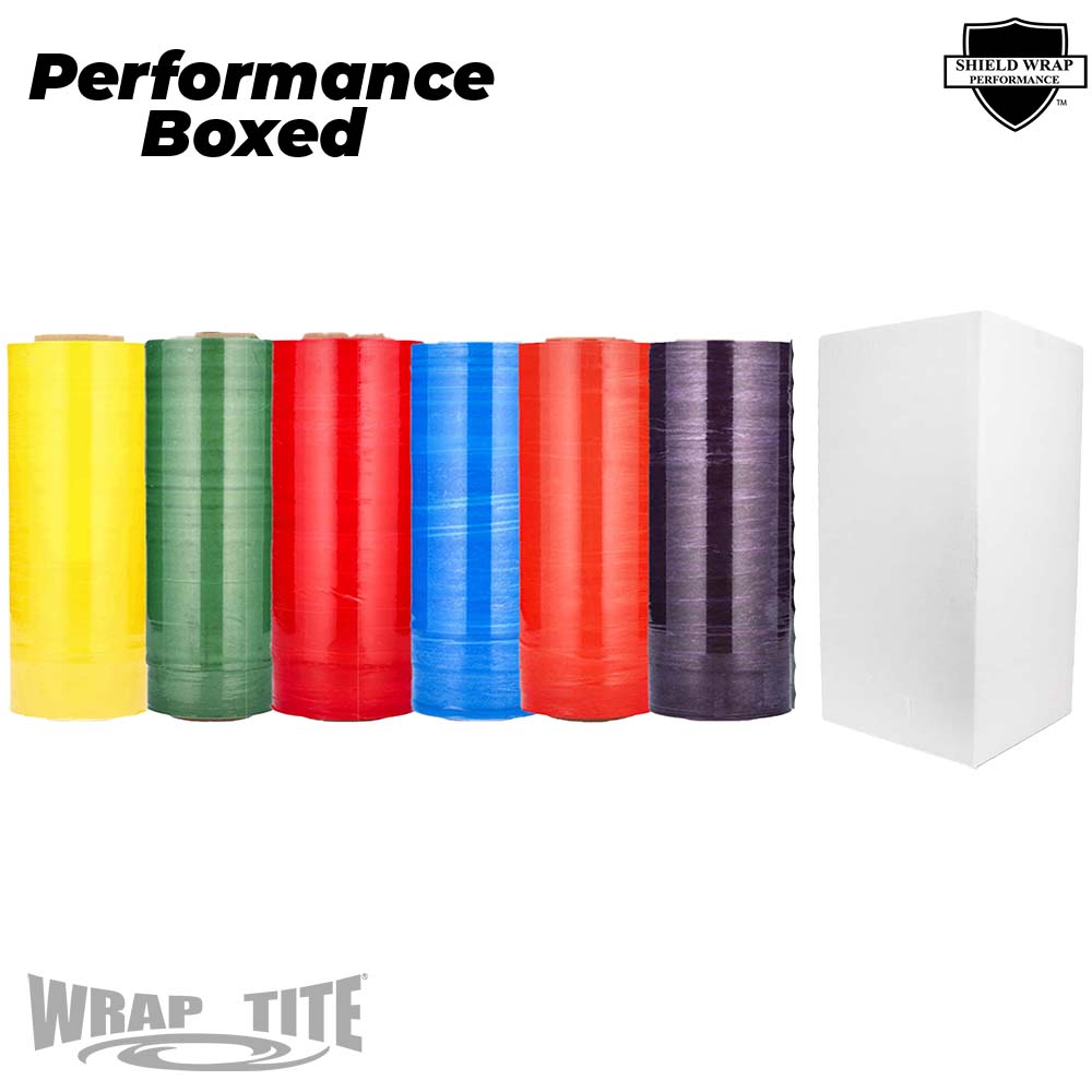 ZPMF Boxed