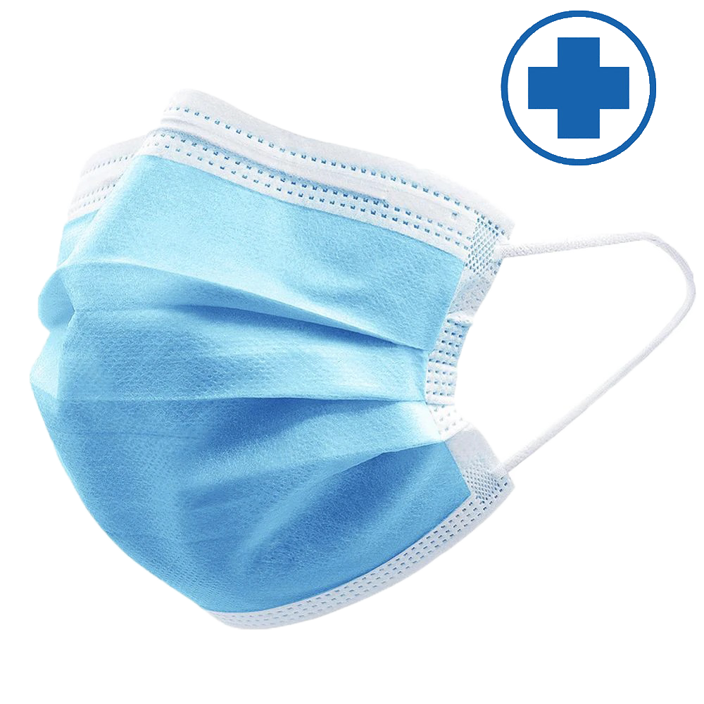 Medical