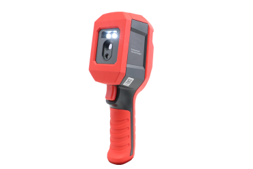 Package-1 (Thermal Imager)