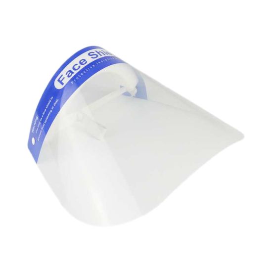 Face Shield