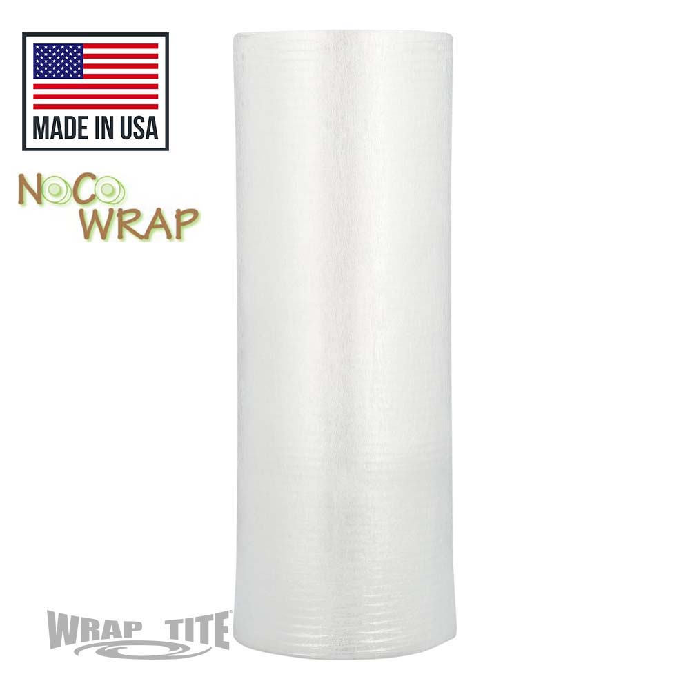Category Product GWHF151507A