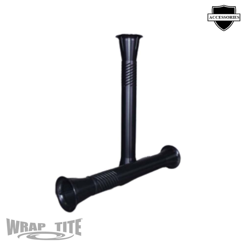Category Product MI-GW1520