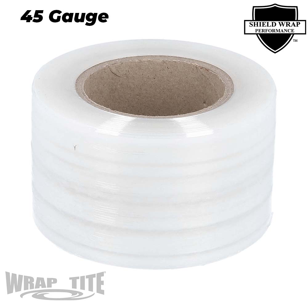 Category Product PNW3A