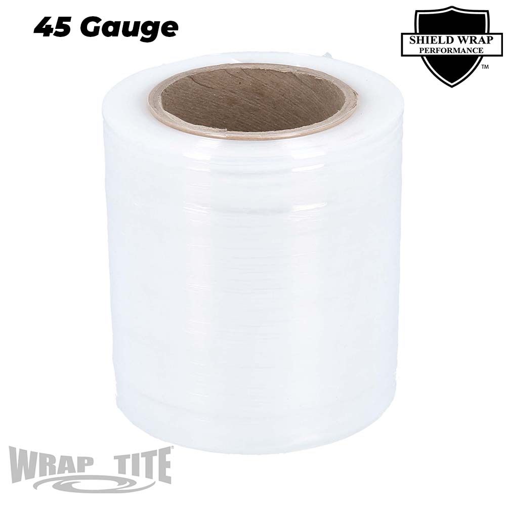 Category Product PNW545B