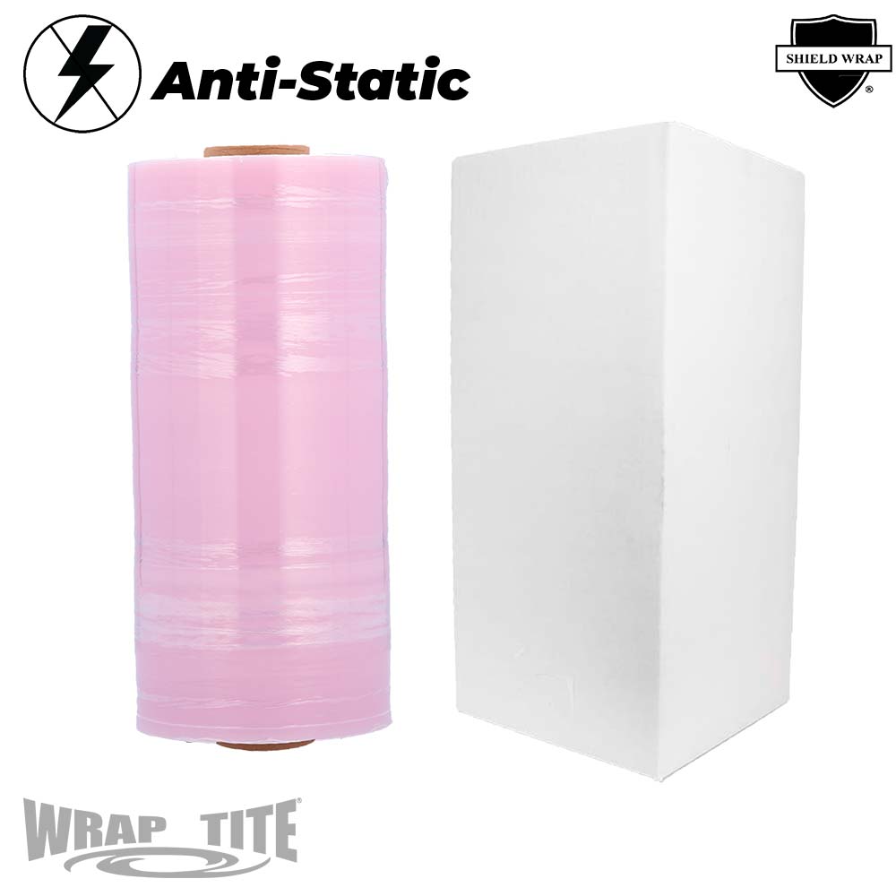 Category Product ZMA2080ASCT-BOXED